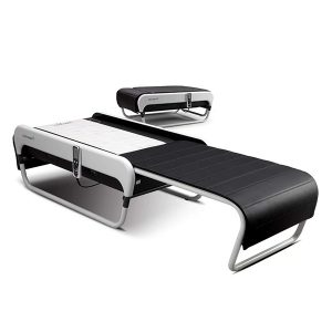 Массажная кровать CERAGEM Master V3