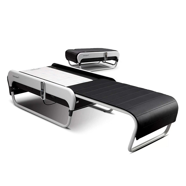 Массажная кровать CERAGEM Master V3