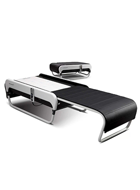 Массажная кровать CERAGEM Master V3