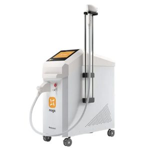 Диодный лазер Magic ONE 4000