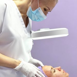 Эстетическая косметология АртКлиник Ставрополь