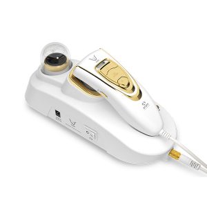 Трихоскоп Aramo