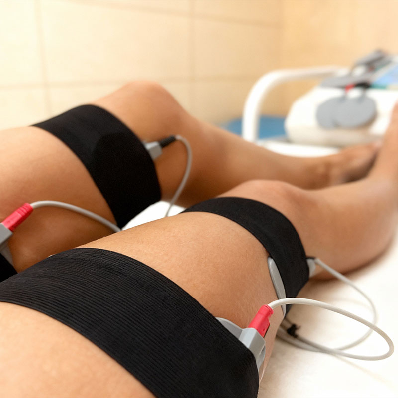 Коррекция фигуры АртКлиник Ставрополь