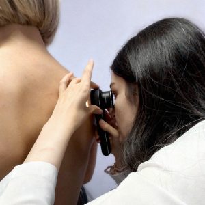 Дерматология АртКлиник Ставрополь