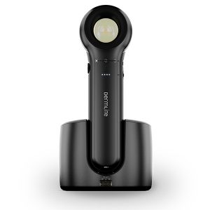 Дерматоскоп Dermlite DL5