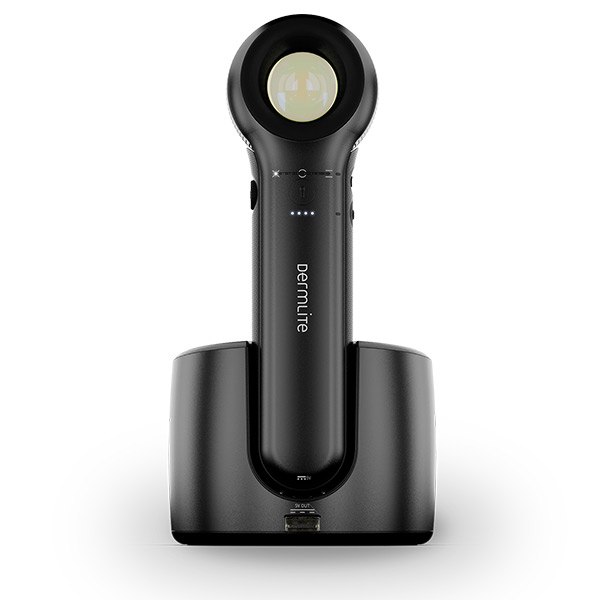 Дерматоскоп Dermlite DL5