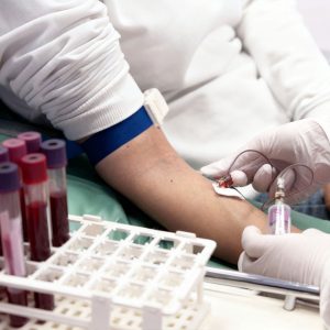 Лабораторная диагностика в АртКлиник Ставрополь