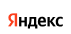 отзыв яндекс