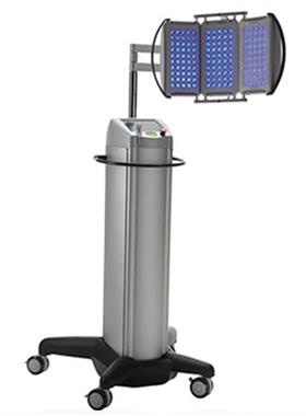 Аппарат фототерапевтический Sorisa Photocare LED