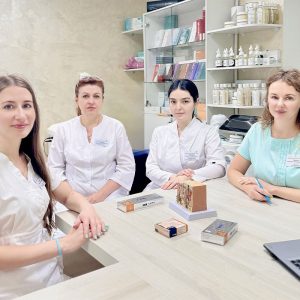 Терапевтические направления АртКлиник Ставрополь